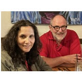 05-Julee&Kenny.jpg