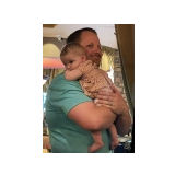 06-Sadie,Justin.jpg