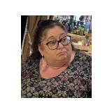 07-Karen.jpg