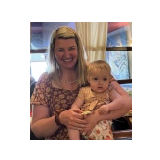 08-Steph,Sadie.jpg