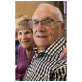 12-Edie&Sid.jpg
