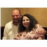 16-Dave&Wendy.jpg