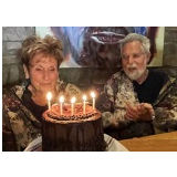 17-Gigi&Zaidie.jpg