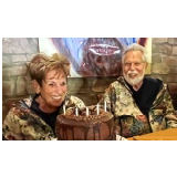18-Gigi&Zaidie.jpg