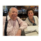 21-Eugene&Marla.jpg