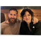 23-Daniel&Abbie.jpg