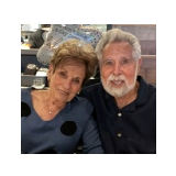 24-Jeannie&Zaidie.jpg
