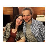 25-Casey&Josh.jpg