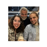 26-Casey,Zaidie,Josh.jpg