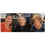 27-Hayley,Dot,Jeannie.jpg
