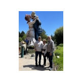 02-Michael,Jeannie&Zaidie.jpg