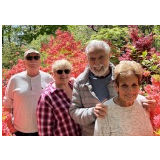 05-Michael&Marisa,Zaidie&Jeannie.jpg