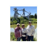 07-Marisa,Jeannie,Michael.jpg