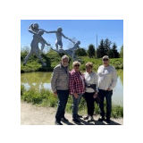 08-Zaidie,Marisa,Jeannie,Michael.jpg