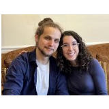 01-Josh&Casey.jpg