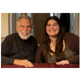 04-Zaidie,Becca.jpg