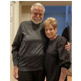 05-Zaidie&Jeannie.jpg
