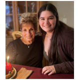 12-Jeannie,Becca.jpg