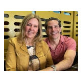 02-Claire&Joey.jpg