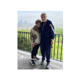 03-Jeannie&Zaidie.jpg