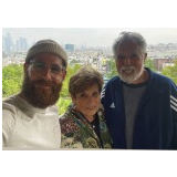 04-Daniel,Jeannie&Zaidie.jpg