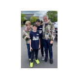 06-Jeannie,Jake,Jack,Zaidie.jpg