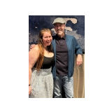 09-Lily,Brett.jpg