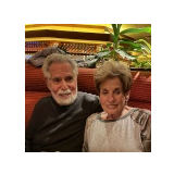 13-Zaidie&Jeannie.jpg