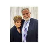 06-Jeannie&Zaidie.jpg
