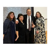 08-Teri,Rita,Shimmy,Fran.jpg