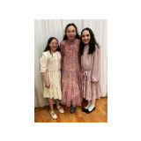 09-Q1,Esther,Q2.jpg