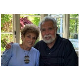 02-Jeannie&Zaidie.jpg