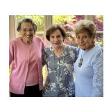 03-Dot,Diane,Jeannie.jpg
