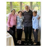 04-Dot,Diane,Zaidie&Jeannie.jpg