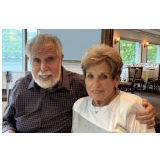 14-Zaidie&Jeannie.jpg