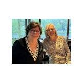 16-Joan,Lois.jpg