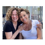 01-Joannie&Amy.jpg