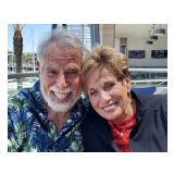 02-Zaidie&Jeannie.jpg