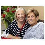01-Barb,Jeannie.jpg