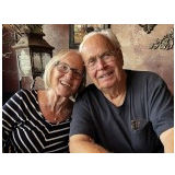 03-Barb&Joe.jpg