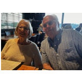 06-Barb&Joe.jpg