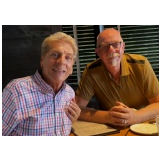 07-Mike&Dave.jpg