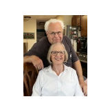 09-Joe&Barb.jpg