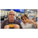 10-Joe,Jeannie.jpg