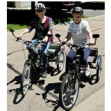 13-Barb,Jeannie.jpg