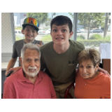 01-Jack,Zaidie,Jake,Jeannie.jpg