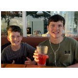 03-Jack,Jake.jpg