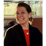 04-Joanna.jpg