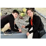 05-Jake,Joanna.jpg