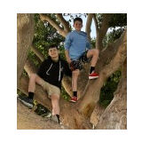 07-Jack,Jake.jpg